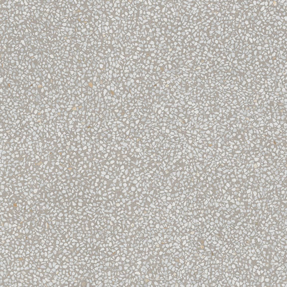 Cascade Vt Grey Terrazzo Look Tile From Eco Friendly Tiles