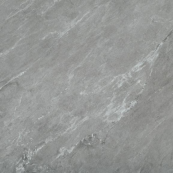 Cascade Vt Light Grey Stone Look Natural Tile Eco Friendly Tiles