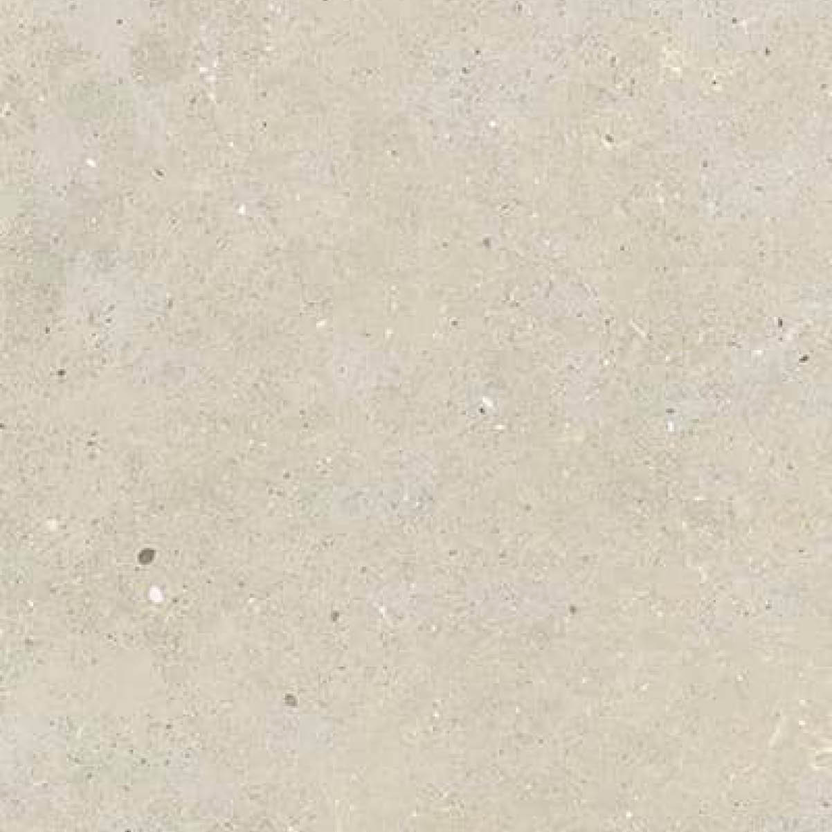 Vt Pav Mm Paver White Stone Paver Eco Friendly Tiles