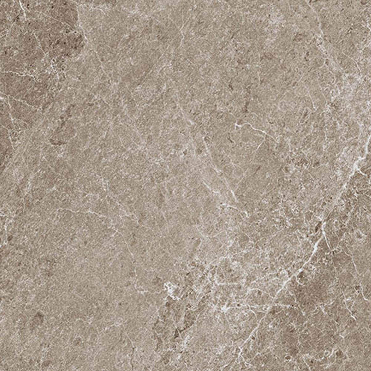 VT 669 Greige Stone Look Tile Eco Friendly Tiles