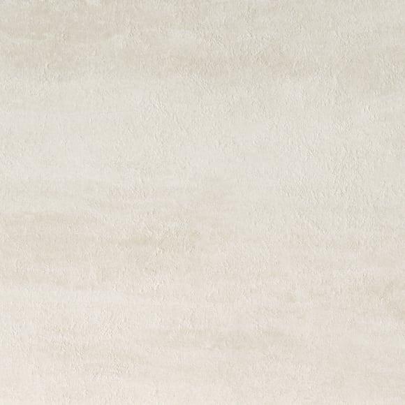 10.4.B(2)BH | Concrete Ivory Ultra-Thin Tile - Eco Friendly Tiles