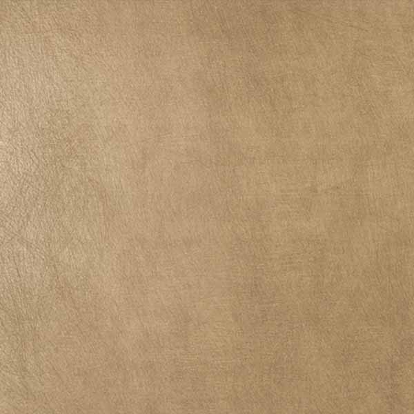 shannon-cove-vs-51-gold-distressed-effect-thin-tile-from-eco-friendly