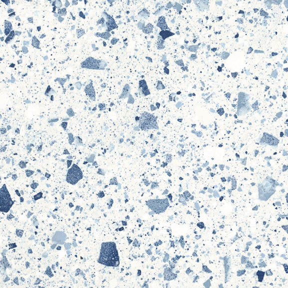 vt-459-white-blue-terrazzo-look-tile-from-eco-friendly-tiles