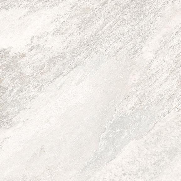 Cascade VT.313 | White Stone Look Natural Tile from Eco Friendly Tiles