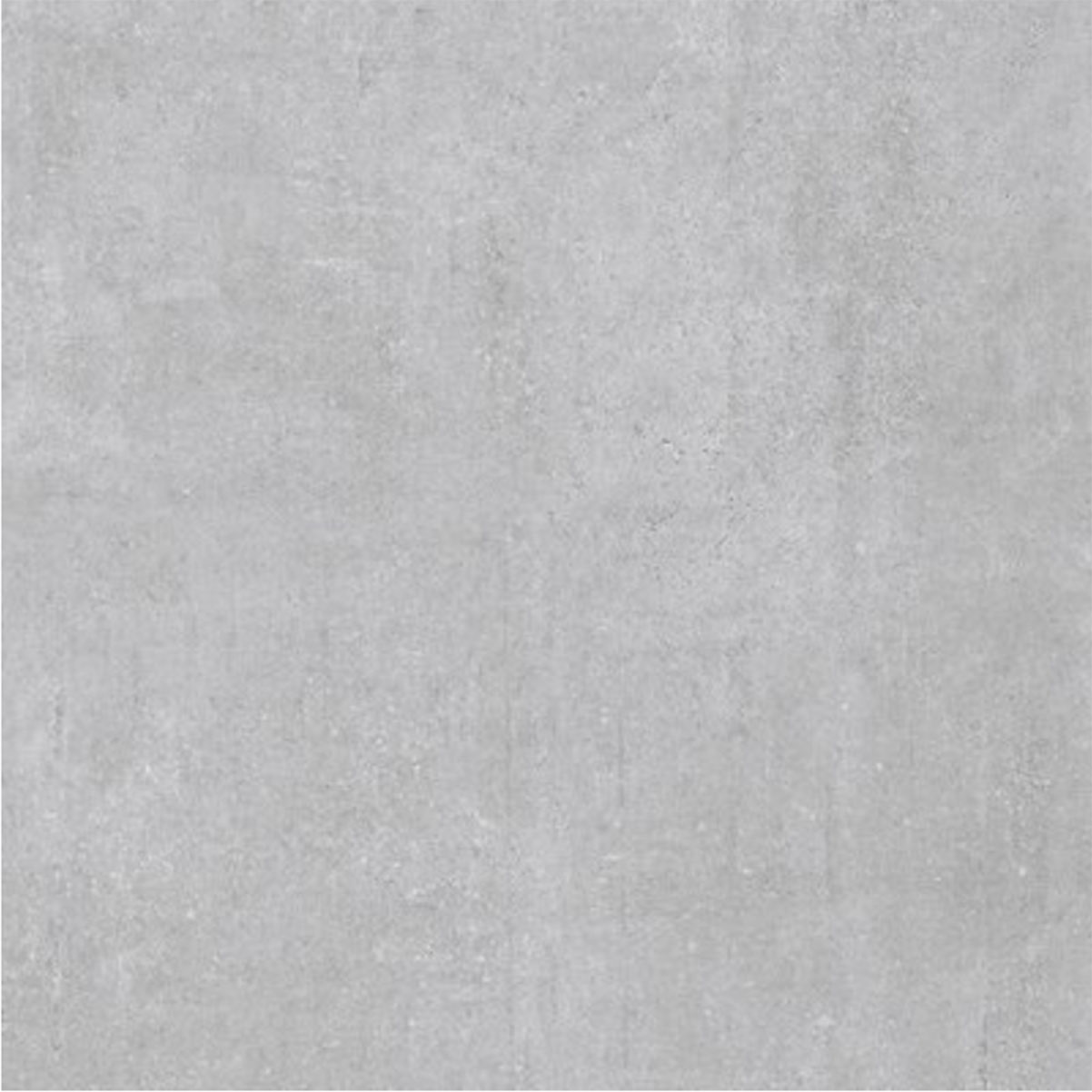 vt-654-light-grey-concrete-look-tile-eco-friendly-tiles